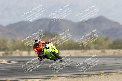 media/Jan-09-2026-Support Moto Racing (Fri) [[386df380ef]]/1-Racer Group/Time Attack 1 (Turn 14)/